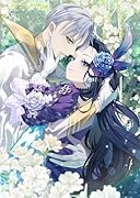 断罪された悪役令嬢は、逆行して完璧な悪女を目指す 公式アンソロジー@COMIC(1)