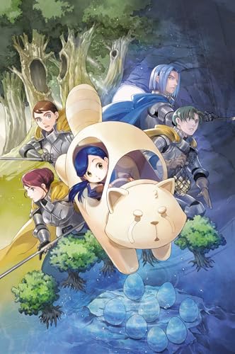 本好きの下剋上ジュニア文庫 第三部 領主の養女8(3-8)