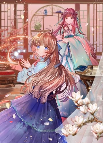 ポンコツ王太子のモブ姉王女らしいけど、悪役令嬢が可哀想なので助けようと思います5〜王女ルートがない!?なら作ればいいのよ!〜