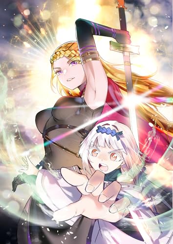 肥満令嬢は細くなり、後は傾国の美女(物理)として生きるのみ@COMIC 第2巻