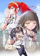 奴◯に鍛えられる異世界生活@COMIC 第2巻