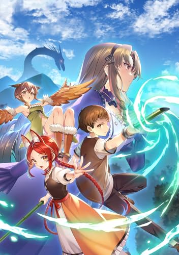 俺はこの世界がモブでも【廃人】になれば最強になれることを知っている2