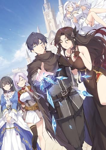 呪われ転生者は受難を避けたい2