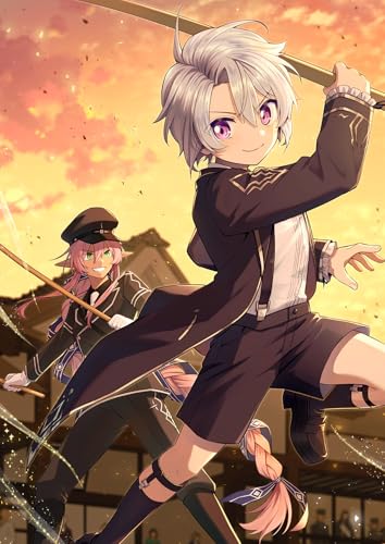 やり込んだ乙女ゲームの悪役モブですが、断罪は嫌なので真っ当に生きます@COMIC 第5巻