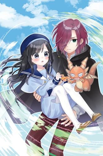 リトル・オニキスの初恋2【TOジュニア文庫】