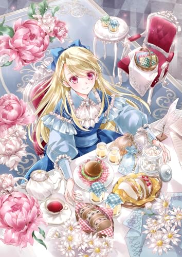 没落伯爵令嬢は家族を養いたい 短編集