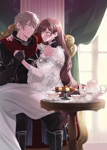 悪役の王女に転生したけど、隠しキャラが隠れてない。10