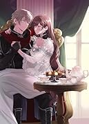 悪役の王女に転生したけど、隠しキャラが隠れてない。10