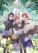 すべてを奪われた少女は隣国にて返り咲く2