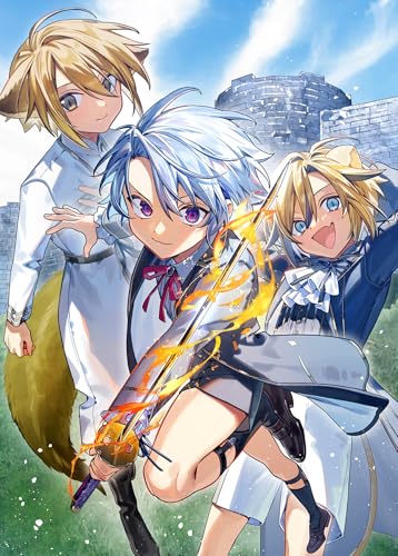 やり込んだ乙女ゲームの悪役モブですが、断罪は嫌なので真っ当に生きます14