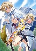 やり込んだ乙女ゲームの悪役モブですが、断罪は嫌なので真っ当に生きます14