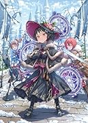 追放幼女の領地開拓記3〜シナリオ開始前に追放された悪役令嬢が民のためにやりたい放題した結果がこちらです〜