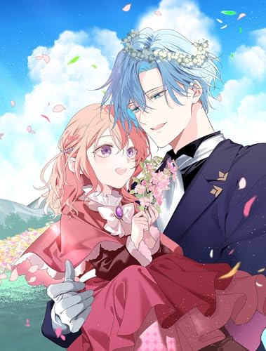 氷の侯爵様に甘やかされたいっ!10〜シリアス展開しかない幼女に転生してしまった私の奮闘記〜