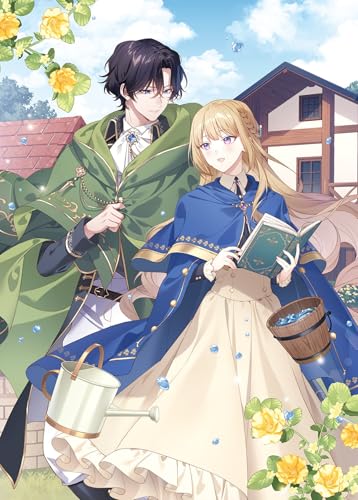 その婚約破棄、聞き飽きました