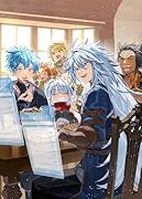 新しいゲーム始めました。〜使命もないのに最強です?〜12