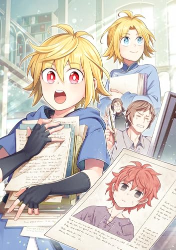 異世界の貧乏農家に転生したので、レンガを作って城を建てることにしました@COMIC 第8巻