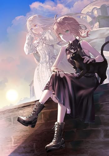 乙女ゲームのヒロインで最強サバイバル11