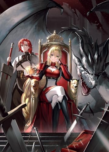 ガララリア戦記〜姫将軍に見初められた傭兵が、戦場で英雄になるまで〜