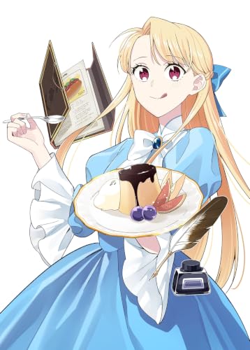 4巻