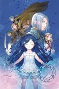本好きの下剋上 第三部 領主の養女10