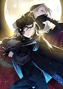 断罪された悪役令嬢は、逆行して完璧な悪女を目指す@COMIC 第9巻