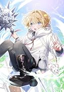 乙女ゲームヒロインの『引き立て役の妹』に転生したので立場を奪ってやることにした。@COMIC 第2巻