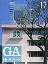 Ga Houses 17