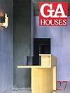 Ga Houses, No 27