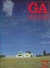 Ga Houses No 32