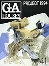 GA Houses 41: Project 1994