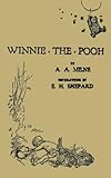 Winniethepooh The Original Version