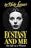 Ecstasy and Me: My Life as a Woman