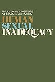 Human Sexual Inadequacy