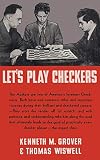 Let's Play Checkers