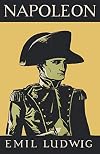 Napoleon