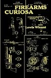 Firearms Curiosa