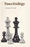 Pawn Endings