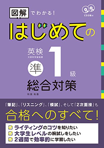 JLPT N1 preparation book: Shin Nihongo 500 Mon N1 by ASK Publishing