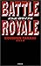 バトル・ロワイアル