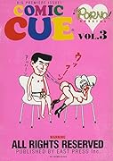 Comic cue(v.3(1997))