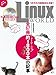 LinuxWorld メモリアルDVDブック [2001-2007]