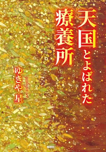 天国とよばれた療養所