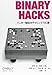 Binary Hacks ―ハッカー秘伝のテクニック100選