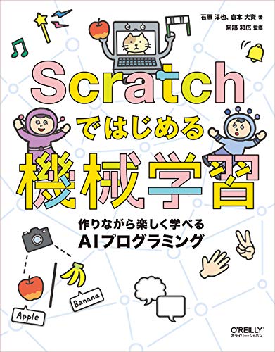 BPFパフォーマンスツールの表紙