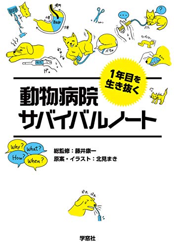 一気にわかる！池上彰の世界情勢２０１８ 国際紛争、一触即発編