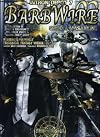 Intron Depot 7: Barbwire 2