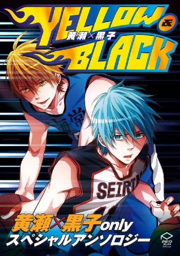 つくだに&双礼なると