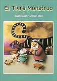 Amazon cover image