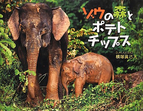 一気にわかる！池上彰の世界情勢２０１８ 国際紛争、一触即発編