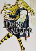 DARK ALICE